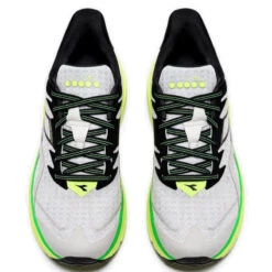 Diadora Chaussures De Sport Equipe Nucleo -Magasin De Sport chaussures de sport equipe nucleo 2