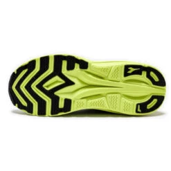 Diadora Chaussures De Sport Equipe Nucleo -Magasin De Sport chaussures de sport equipe nucleo 3