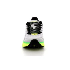 Diadora Chaussures De Sport Equipe Nucleo -Magasin De Sport chaussures de sport equipe nucleo 4