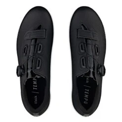 Fizik Chaussures De Sport Trail Mtb Adulte Tempo Overcurve R5 Noir -Magasin De Sport chaussures de sport trail mtb adulte tempo overcurve r5 noir 2