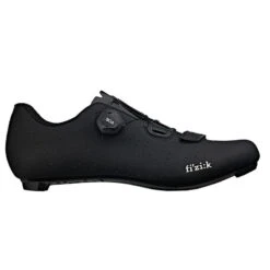 Fizik Chaussures De Sport Trail Mtb Adulte Tempo Overcurve R5 Noir