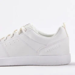 Artengo Chaussures De Tennis Homme Multicourt - Essential Blanc Cassé 16 Artengo Chaussures De Tennis Homme Multicourt - Essential Blanc Cassé -Magasin De Sport chaussures de tennis homme multicourt essential blanc casse 5