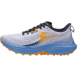 Chaussures De Trail 361° Futura -Magasin De Sport chaussures de trail 361 futura 3