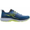 Chaussures De Trail 361° Taroko 4 -Magasin De Sport chaussures de trail 361 taroko 4