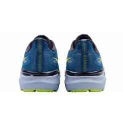 Chaussures De Trail 361° Taroko 4 -Magasin De Sport chaussures de trail 361 taroko 4 2