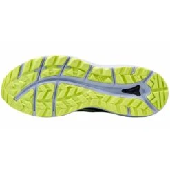 Chaussures De Trail 361° Taroko 4 -Magasin De Sport chaussures de trail 361 taroko 4 4