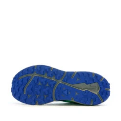 Chaussures De Trail Bleu Homme Brooks Divide 3 11 Chaussures De Trail Bleu Homme Brooks Divide 3 -Magasin De Sport chaussures de trail bleu homme brooks divide 3 4