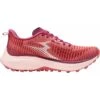 Chaussures De Trail Femme 361° Futura -Magasin De Sport chaussures de trail femme 361 futura