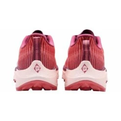 Chaussures De Trail Femme 361° Futura -Magasin De Sport chaussures de trail femme 361 futura 2