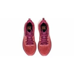 Chaussures De Trail Femme 361° Futura -Magasin De Sport chaussures de trail femme 361 futura 3