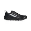 Chaussures De Trail Femme Adidas Terrex Speed Flow -Magasin De Sport chaussures de trail femme adidas terrex speed flow