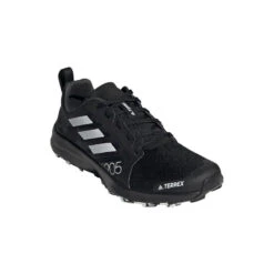 Chaussures De Trail Femme Adidas Terrex Speed Flow -Magasin De Sport chaussures de trail femme adidas terrex speed flow 4