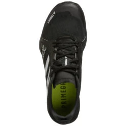 Chaussures De Trail Femme Adidas Terrex Speed Flow -Magasin De Sport chaussures de trail femme adidas terrex speed flow 5