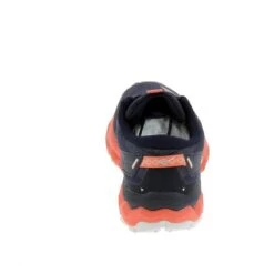 Chaussures De Trail Femme Mizuno Wave Daichi 7 -Magasin De Sport chaussures de trail femme mizuno wave daichi 7 2