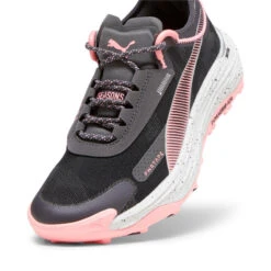 Chaussures De Trail Femme Puma Voyage Nitro 3 -Magasin De Sport chaussures de trail femme puma voyage nitro 3 2