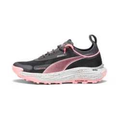 Chaussures De Trail Femme Puma Voyage Nitro 3 -Magasin De Sport chaussures de trail femme puma voyage nitro 3 5