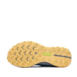 Chaussures De Trail Marine Femme Saucony Peregrine 12 -Magasin De Sport chaussures de trail marine femme saucony peregrine 12 4