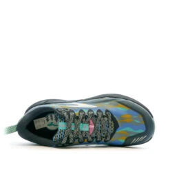 Chaussures De Trail Noir Femme Brooks Cascadia 16 -Magasin De Sport chaussures de trail noir femme brooks cascadia 16 3