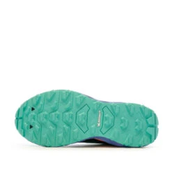 Chaussures De Trail Noir Homme Mizuno Daichi 11 Chaussures De Trail Noir Homme Mizuno Daichi -Magasin De Sport chaussures de trail noir homme mizuno daichi 4