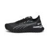 Chaussures De Trail Puma Voyage Nitro 2 Gore-Tex -Magasin De Sport chaussures de trail puma voyage nitro 2 gore tex
