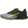 Dynafit Chaussures De Trail Running Alpin -Magasin De Sport chaussures de trail running alpin