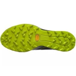 Dynafit Chaussures De Trail Running Alpin -Magasin De Sport chaussures de trail running alpin 4