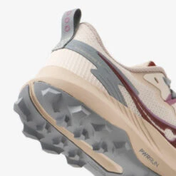 CHAUSSURES DE TRAIL RUNNING FEMME SAUCONY PEREGRINE 14 DEW/ORHCID 12 CHAUSSURES DE TRAIL RUNNING FEMME SAUCONY PEREGRINE 14 DEW/ORHCID -Magasin De Sport chaussures de trail running femme saucony peregrine 14 deworhcid 3