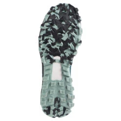 Chaussures De Trail Running Pour Homme MT 2 Bleu Et Vert 15 Chaussures De Trail Running Pour Homme MT 2 Bleu Et Vert -Magasin De Sport chaussures de trail running pour homme mt 2 bleu et vert 5