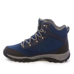 Chaussures De Trekking Et De Randonnée Pour Hommes GOUTER Izas -Magasin De Sport chaussures de trekking et de randonnee pour hommes gouter izas 2