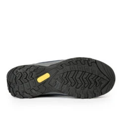 Chaussures De Trekking Et De Randonnée Pour Hommes GOUTER Izas -Magasin De Sport chaussures de trekking et de randonnee pour hommes gouter izas 3