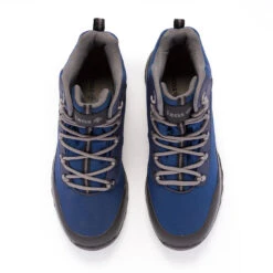 Chaussures De Trekking Et De Randonnée Pour Hommes GOUTER Izas -Magasin De Sport chaussures de trekking et de randonnee pour hommes gouter izas 4