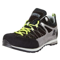 Chaussures De Trekking Pour Hommes HPT52 Chaussures De Randonnée