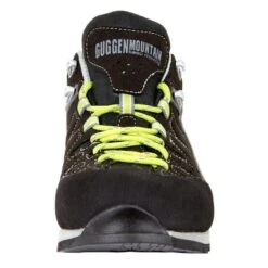 Chaussures De Trekking Pour Hommes HPT52 Chaussures De Randonnée 14 Chaussures De Trekking Pour Hommes HPT52 Chaussures De Randonnée -Magasin De Sport chaussures de trekking pour hommes hpt52 chaussures de randonnee 5