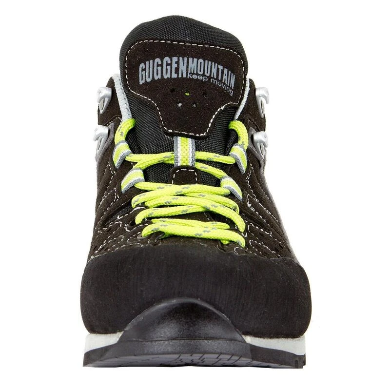 Chaussures De Trekking Pour Hommes HPT52 Chaussures De Randonnée 8 Chaussures De Trekking Pour Hommes HPT52 Chaussures De Randonnée – Image 6