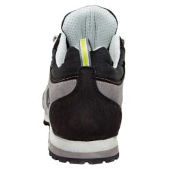 Chaussures De Trekking Pour Hommes HPT52 Chaussures De Randonnée 15 Chaussures De Trekking Pour Hommes HPT52 Chaussures De Randonnée -Magasin De Sport chaussures de trekking pour hommes hpt52 chaussures de randonnee 6