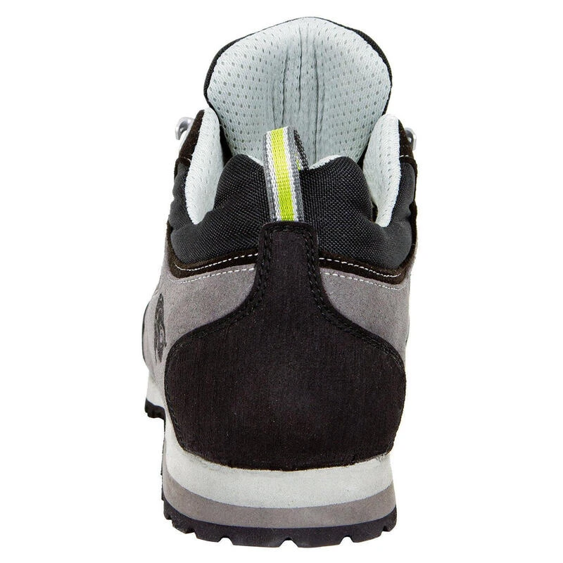 Chaussures De Trekking Pour Hommes HPT52 Chaussures De Randonnée 9 Chaussures De Trekking Pour Hommes HPT52 Chaussures De Randonnée – Image 7