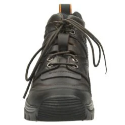 Chaussures D’Écurie EJTundra Epplejeck Marron -Magasin De Sport chaussures decurie ejtundra epplejeck marron 3