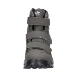 LICO Chaussures D’hiver Gris Waterproof Hommes Wildlife V -Magasin De Sport chaussures dhiver gris waterproof hommes wildlife v 2