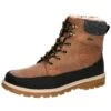 LICO Chaussures D’hiver Marron Ramiro 2 LICO Chaussures D’hiver Marron Ramiro -Magasin De Sport chaussures dhiver marron ramiro