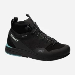 Millet Chaussures Escalade Femme GRANITE MID Gore-Tex 7 Millet Chaussures Escalade Femme GRANITE MID Gore-Tex -Magasin De Sport chaussures escalade femme granite mid gore tex 1