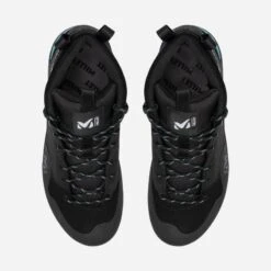 Millet Chaussures Escalade Femme GRANITE MID Gore-Tex 9 Millet Chaussures Escalade Femme GRANITE MID Gore-Tex -Magasin De Sport chaussures escalade femme granite mid gore tex 3