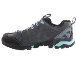 Chaussures Imperméables De Randonnée Montagne - MERRELL CAPRA GTX - Femme -Magasin De Sport chaussures impermeables de randonnee montagne merrell capra gtx femme 1