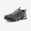 Chaussures Imperméables De Randonnée Montagne - MERRELL CAPRA GTX - Femme -Magasin De Sport chaussures impermeables de randonnee montagne merrell capra gtx femme