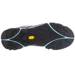 Chaussures Imperméables De Randonnée Montagne - MERRELL CAPRA GTX - Femme -Magasin De Sport chaussures impermeables de randonnee montagne merrell capra gtx femme 2