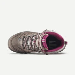 Chaussures Imperméables De Trek - GORETEX - VIBRAM-TECNICA STARCROSS GTX - F -Magasin De Sport chaussures impermeables de trek goretex vibram tecnica starcross gtx f 4