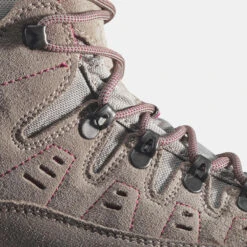 Chaussures Imperméables De Trek - GORETEX - VIBRAM-TECNICA STARCROSS GTX - F -Magasin De Sport chaussures impermeables de trek goretex vibram tecnica starcross gtx f 5