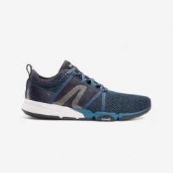 Chaussures Marche Sportive Homme PW 540 Flex-H+ Bleu Clair