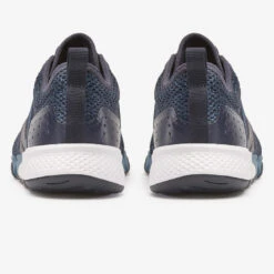 Chaussures Marche Sportive Homme PW 540 Flex-H+ Bleu Clair -Magasin De Sport chaussures marche sportive homme pw 540 flex h bleu clair 5