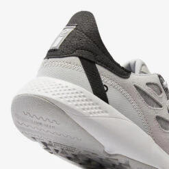 Chaussures Marche Urbaine Homme Actiwalk 500 Gris 15 Chaussures Marche Urbaine Homme Actiwalk 500 Gris -Magasin De Sport chaussures marche urbaine homme actiwalk 500 gris 4