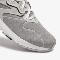 Chaussures Marche Urbaine Homme Actiwalk 500 Gris 16 Chaussures Marche Urbaine Homme Actiwalk 500 Gris -Magasin De Sport chaussures marche urbaine homme actiwalk 500 gris 5